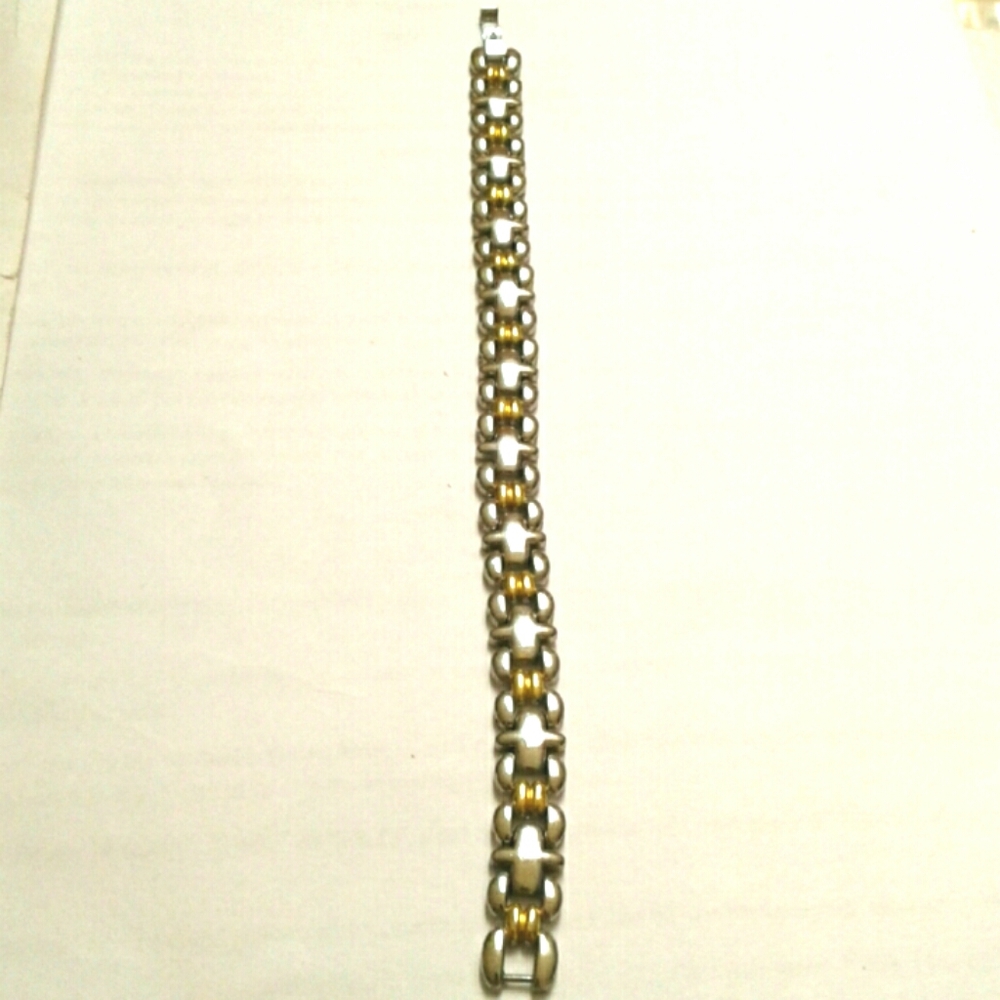 Bracelet - Picture 3 of 4